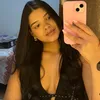 liviarodriguess8