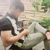 Đông Khỉ