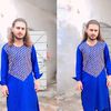 yousafshah02