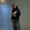 l_busss