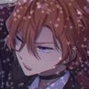 skk.fav.daughter
