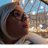 tatianka30rus