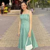thutrinh736