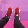 anne_4104