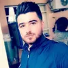 bilaljalal0