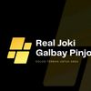 real_joki_galbay