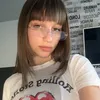 lillxoxo__