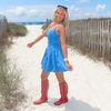 emily10martin