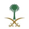 wawash.44