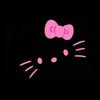 unkn0wn_ella