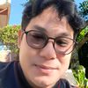 user85158380