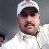 razamuhamadkhan20