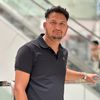dhruba_ranabhat11