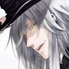 murderveils