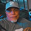 tonytone1026