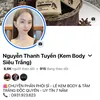 thanhtuyennn.97