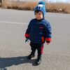 guler__aliyeva57