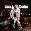 sinta_pendek