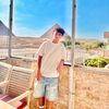 its.max.official1
