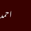 ahmedsa_511