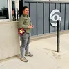 muhamad_khoshnaw99