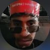 lennon.swerves