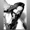 j.e.n.n.y._.1