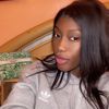 aby0953