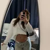 jill_e08