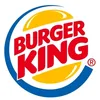 burgerkingfin