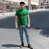 fahirjan9393m