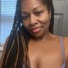 raquel_4real