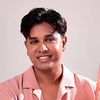 Karthik Surra