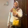 khaliluna16