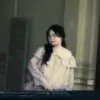 _jilaaa06_