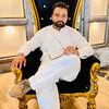 fahad9748