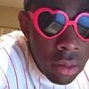 seanjuju