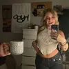 amyhunt07