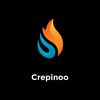 crepe067