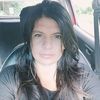 lorenapalominopor