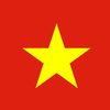 nguyenhuuoanh196