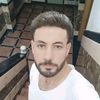 samir.jadallh