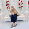 ahlammey7
