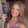 summerchristiee4