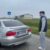 irfan__13_