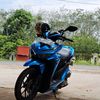 wardoyo_22
