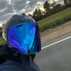 matyss_315