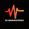 dj_qombustorz