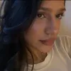 amjanb05