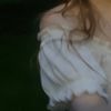 sarahllaray